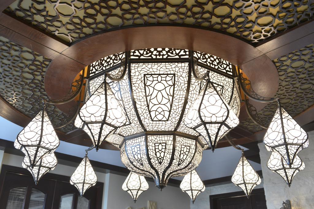 Ramada By Wyndham Centre 4* Manama